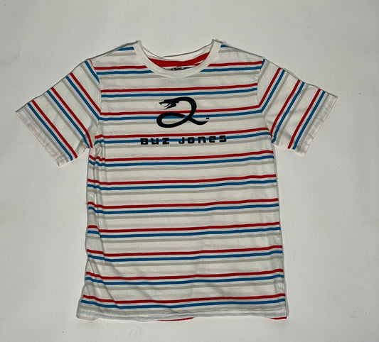 1990's 100% Cotton Baby Tee Shirt