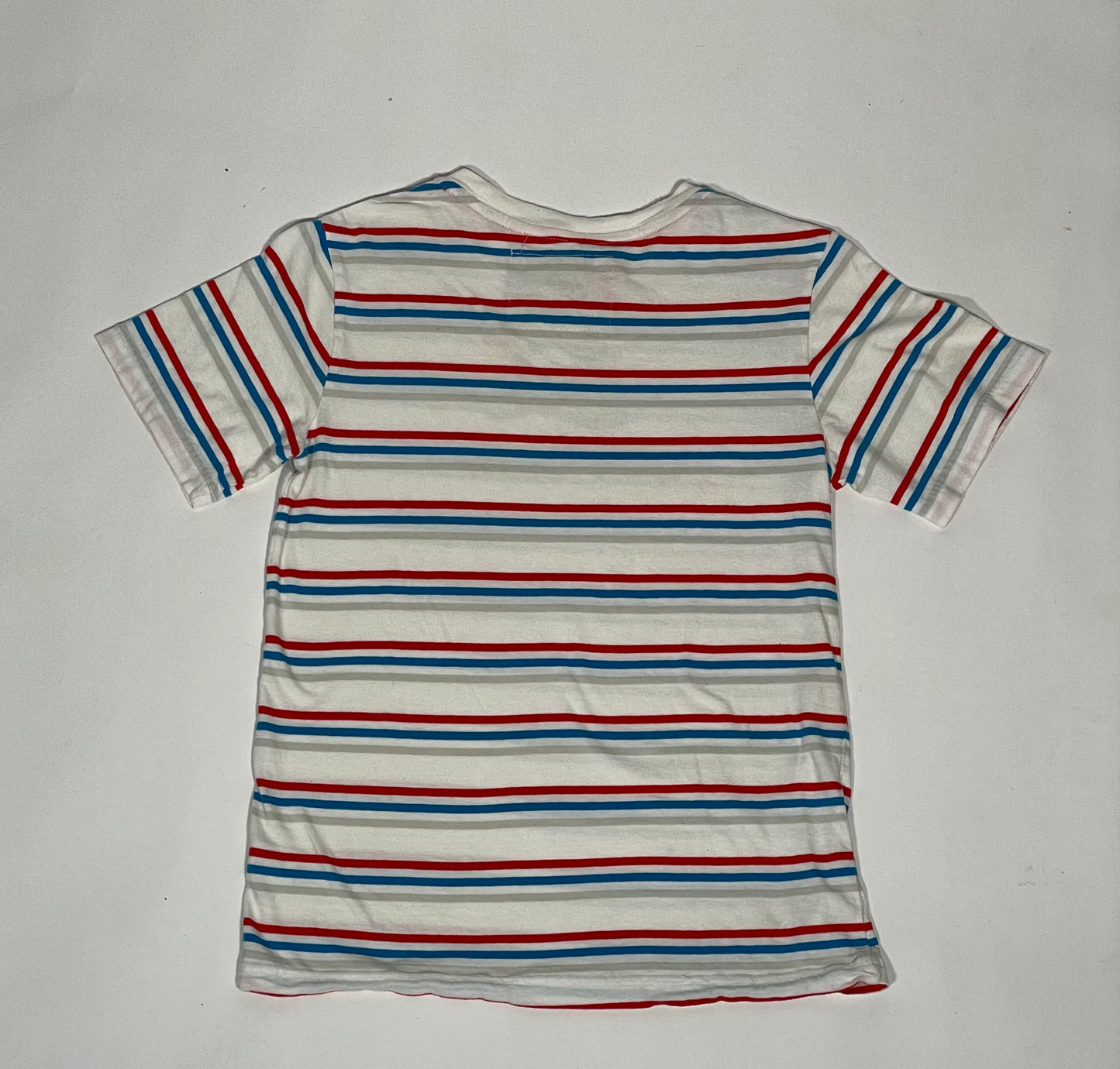 1990's 100% Cotton Baby Tee Shirt