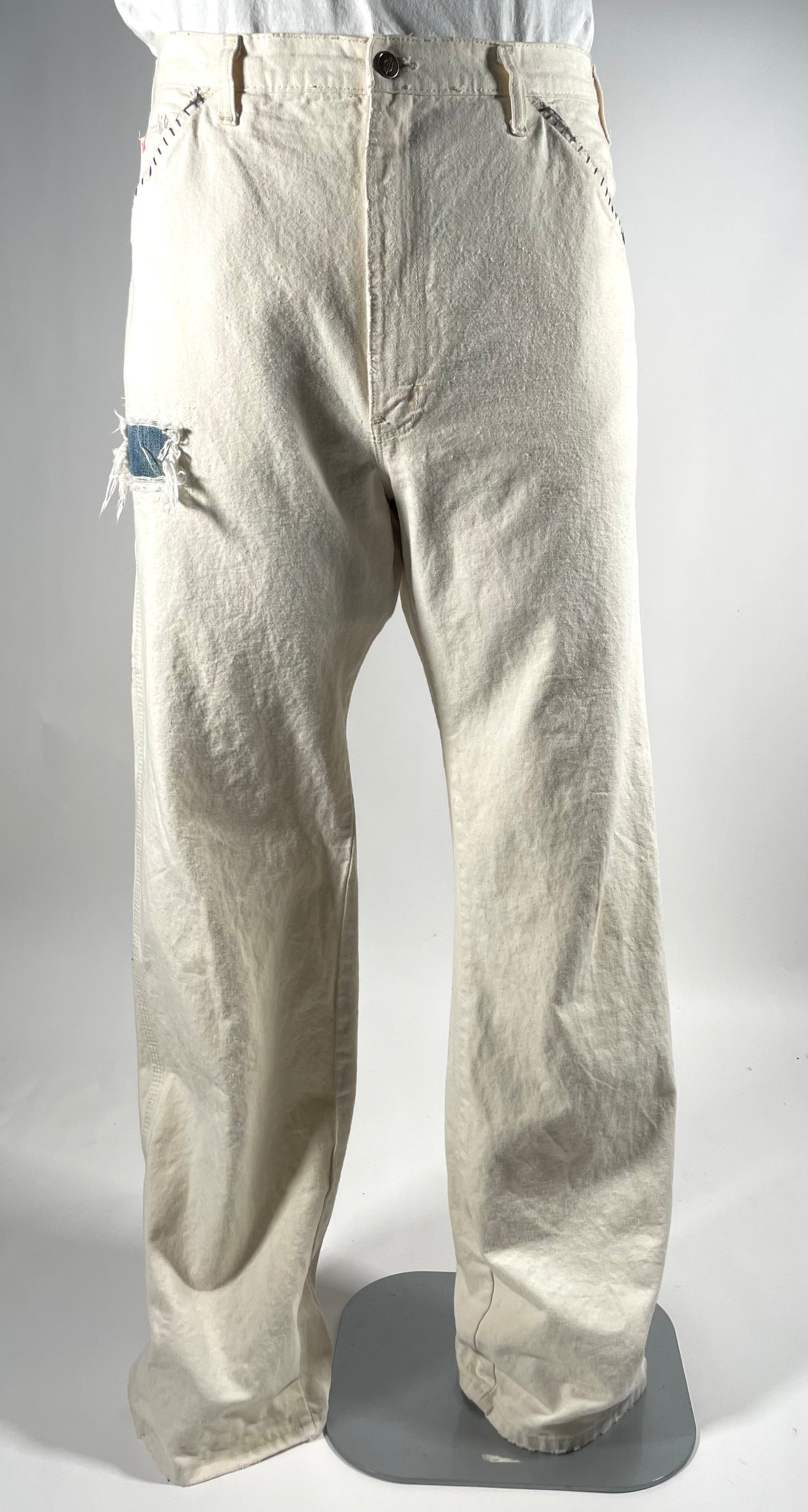 1990's Dickies Carpenter Pant